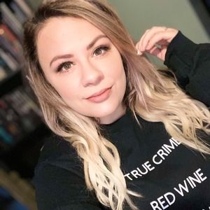 Meet your Posher, Noelle